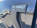 2025 F-150 Thumbnail 9