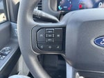 2025 F-150 Thumbnail 13