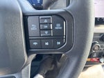 2025 F-150 Thumbnail 14