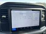 2025 F-150 Thumbnail 16