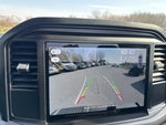 2025 F-150 Thumbnail 17