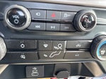 2025 F-150 Thumbnail 19
