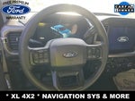 2024 F-150 Thumbnail 11