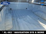 2024 F-150 Thumbnail 15