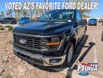 2025 F-150 Thumbnail 1