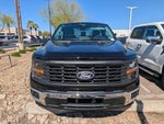2025 F-150 Thumbnail 2