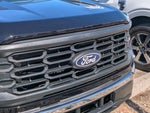 2025 F-150 Thumbnail 3