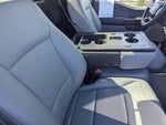 2025 F-150 Thumbnail 9