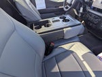 2025 F-150 Thumbnail 10