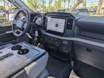 2025 F-150 Thumbnail 11