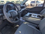 2025 F-150 Thumbnail 12