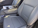 2025 F-150 Thumbnail 14