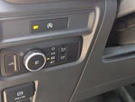 2025 F-150 Thumbnail 17