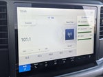 2025 F-150 Thumbnail 18