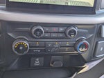 2025 F-150 Thumbnail 20