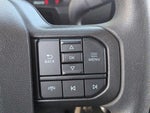 2025 F-150 Thumbnail 21