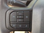2025 F-150 Thumbnail 22