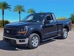 2025 F-150 Thumbnail 27