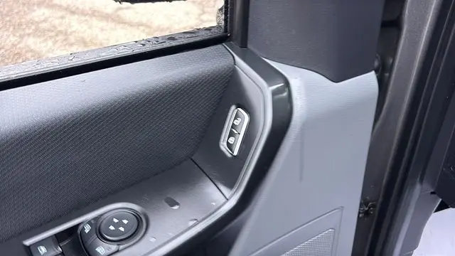 2026 Ford F-150 - $59,409