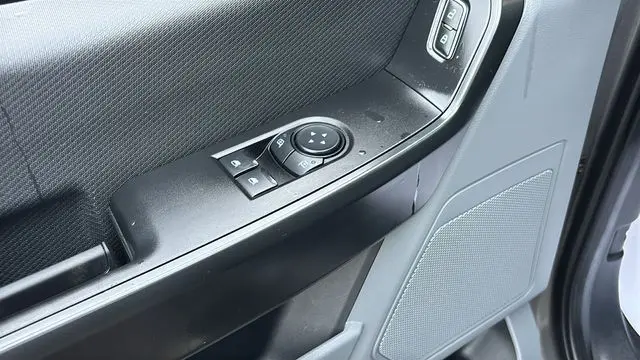 2026 Ford F-150 - $59,409