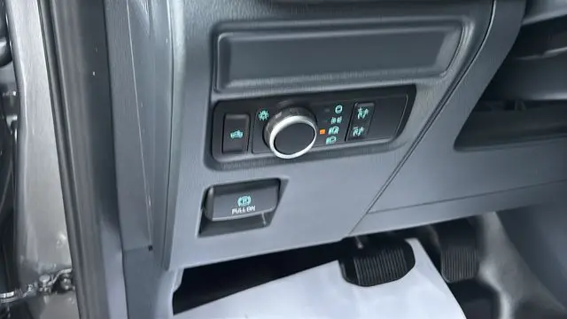 2026 Ford F-150 - $59,409