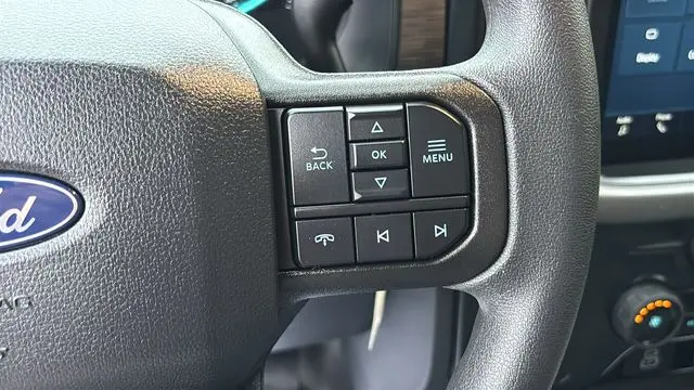 2026 Ford F-150 - $59,409