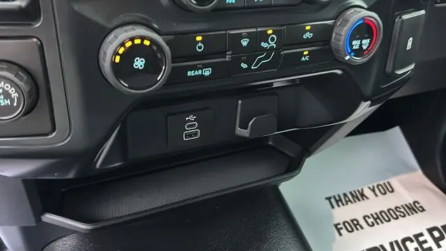2026 Ford F-150 - $59,409