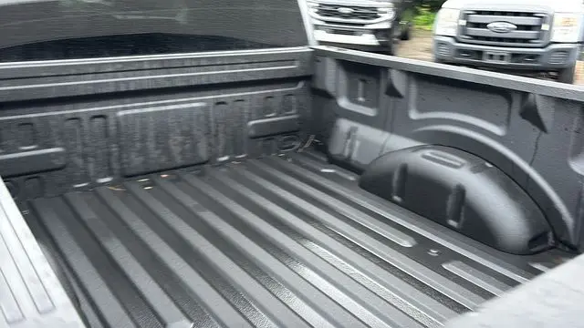 2026 Ford F-150 - $59,409