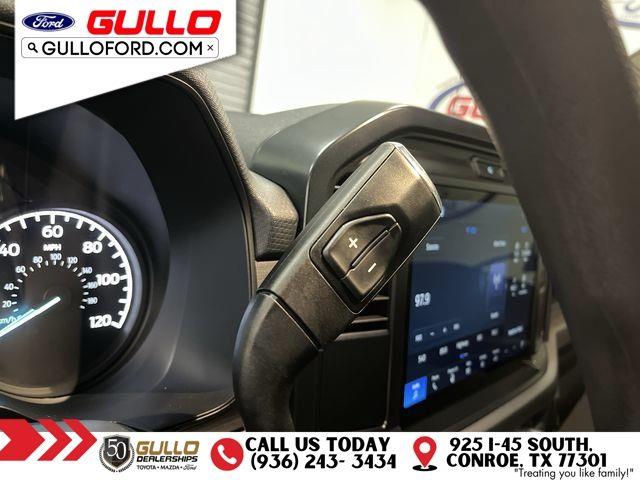 2026 Ford F-150 - $47,791