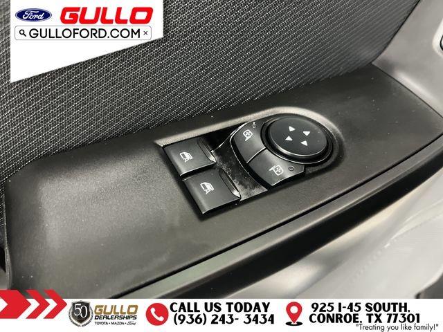 2026 Ford F-150 - $44,991