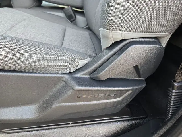 2026 Ford F-150 - $49,675