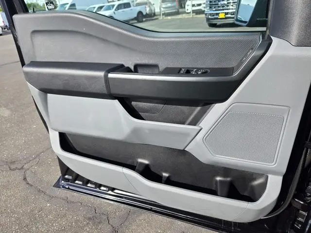 2026 Ford F-150 - $49,675