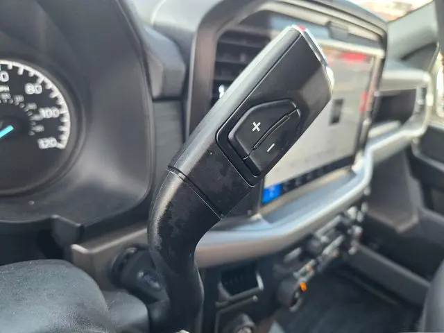 2026 Ford F-150 - $49,675