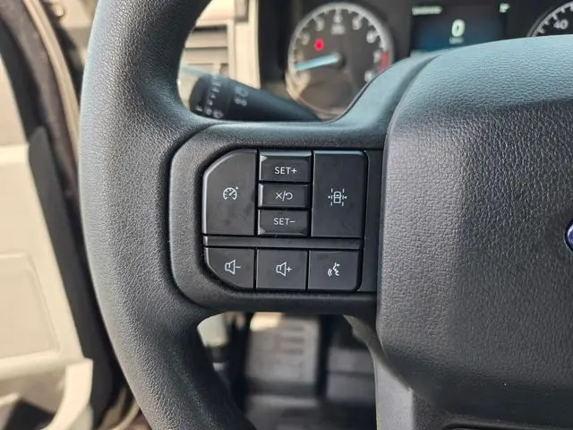 2026 Ford F-150 - $49,675