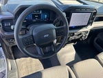 2024 F-150 Thumbnail 8