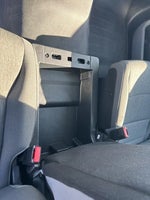 2024 F-150 Thumbnail 11