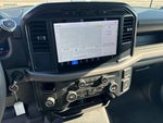 2024 F-150 Thumbnail 15