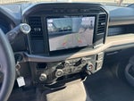 2024 F-150 Thumbnail 16