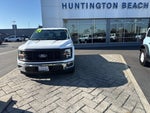 2024 F-150 Thumbnail 18