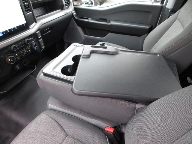 2024 Ford F-150 - $39,999
