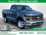Similar Listing