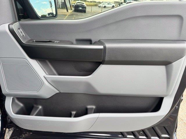 2025 Ford F-150 - $41,444