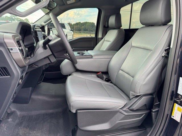 2025 Ford F-150 - $41,444