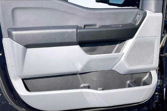 2025 Ford F-150 - $41,444