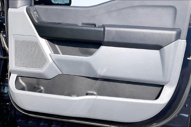 2025 Ford F-150 - $41,444
