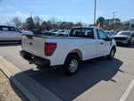 2024 F-150 Thumbnail 4
