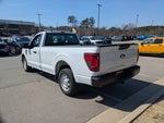 2024 F-150 Thumbnail 6