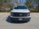 2024 F-150 Thumbnail 9