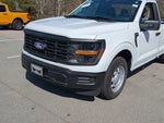 2024 F-150 Thumbnail 10