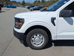 2024 F-150 Thumbnail 11